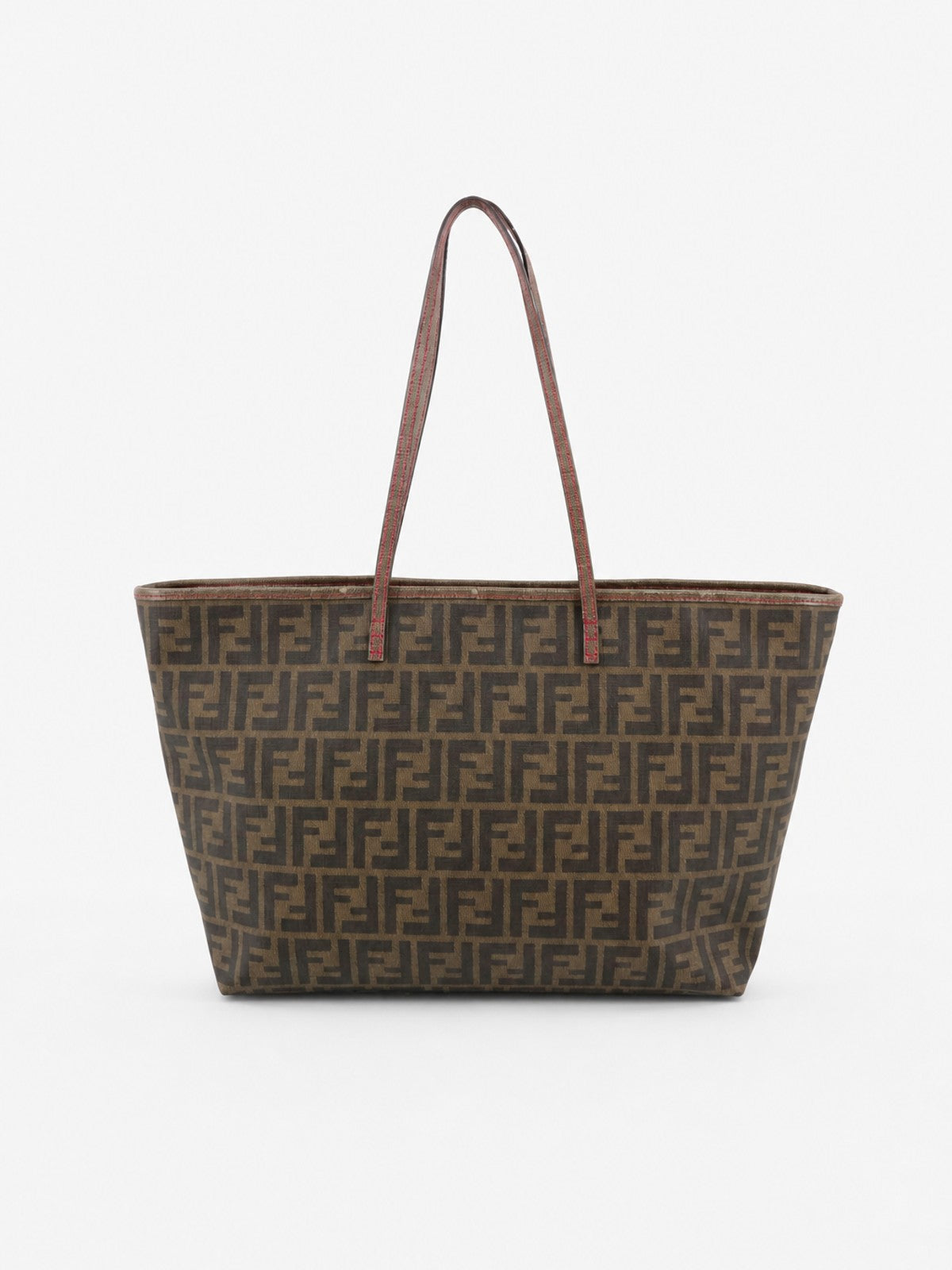 Fendi Roll