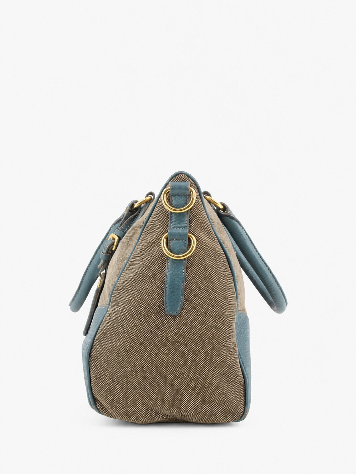 Prada Hand Bag