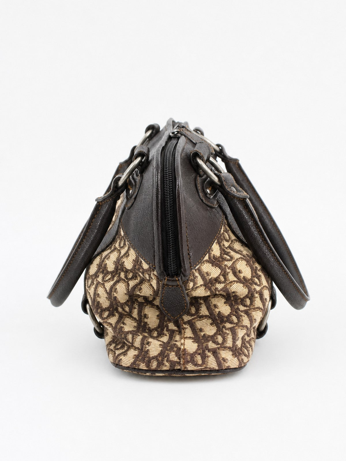 Christian Dior Shoulder Bag