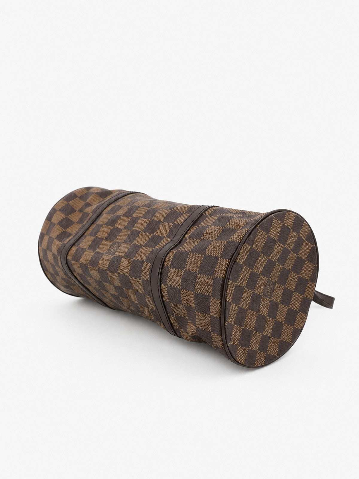 Louis Vuitton Papillon 30