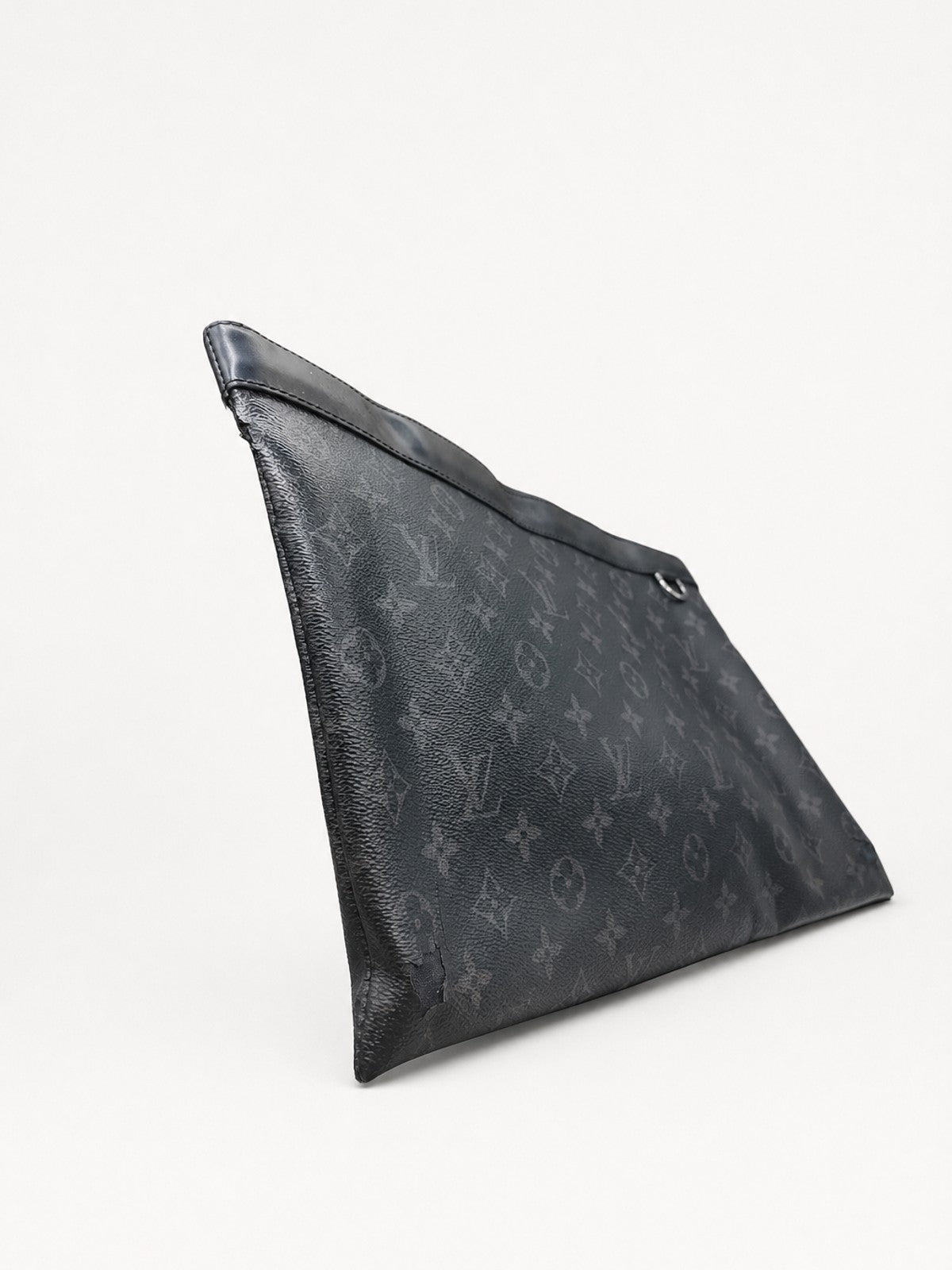 Louis Vuitton Pochette Voyage MM