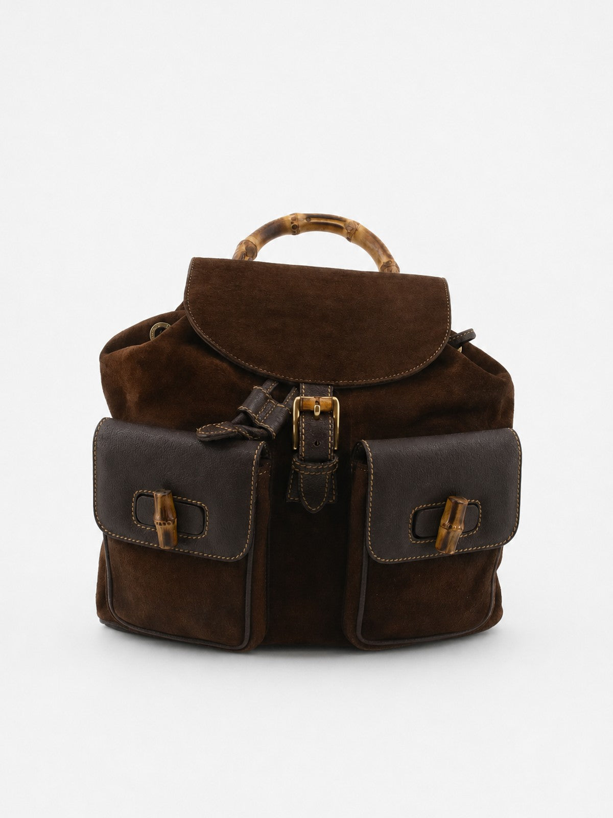 Bags under 800 eur