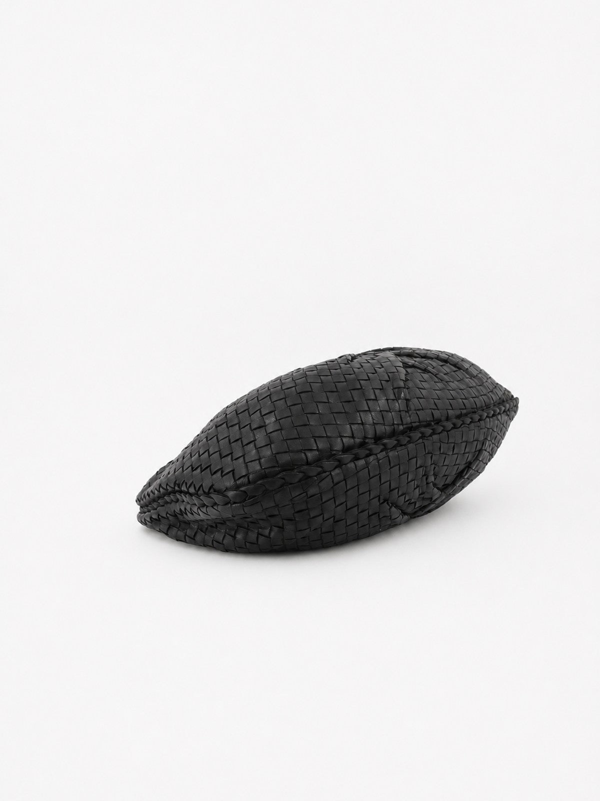 Bottega Veneta Medium Hobo
