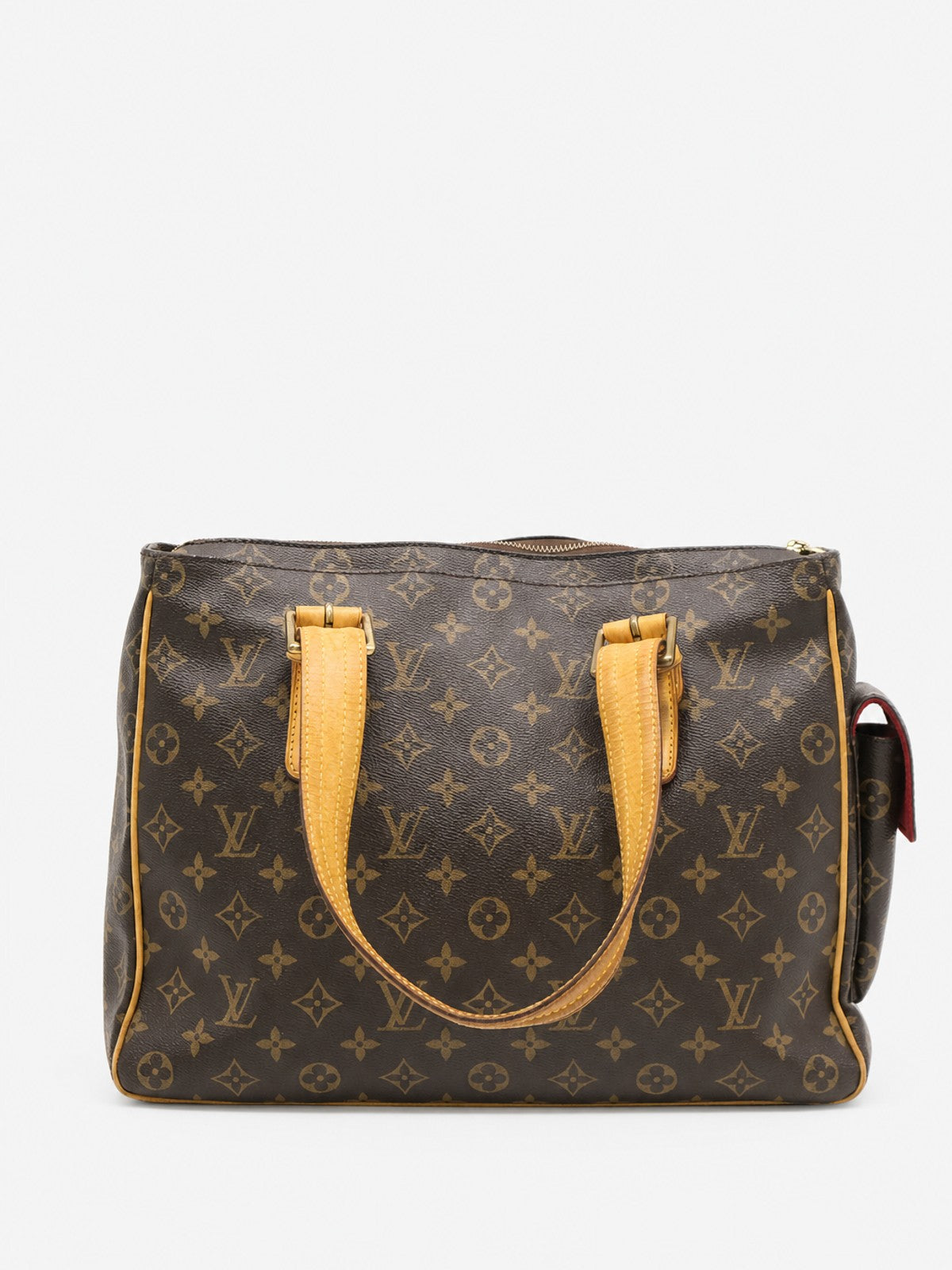 Louis Vuitton Multipli Cite