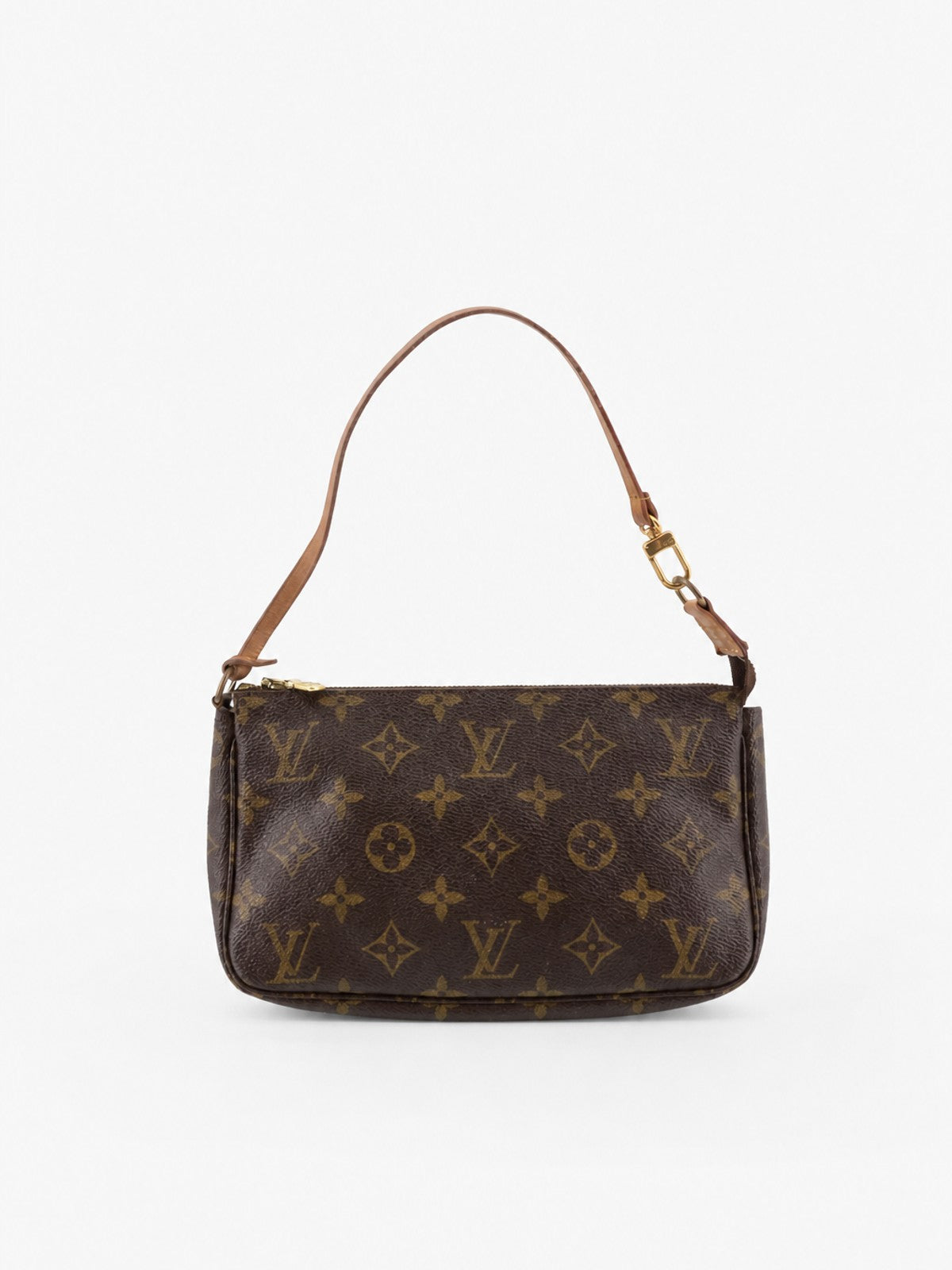 Louis Vuitton Accessories Pochette
