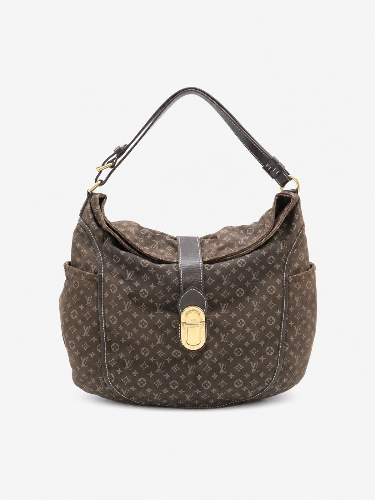 Louis Vuitton Idylle Romance
