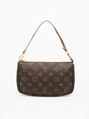 Louis Vuitton Accessories Pochette