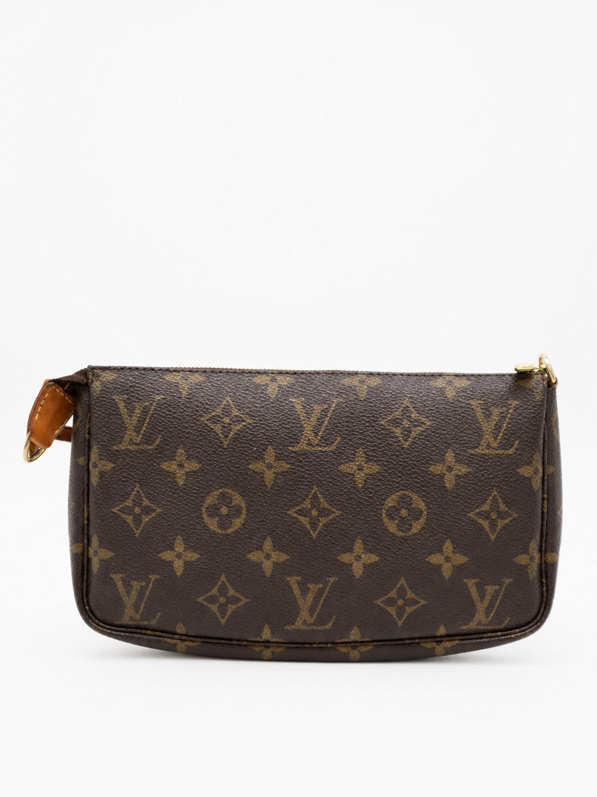 Louis Vuitton Accessories Pochette