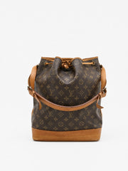 Louis Vuitton Noé