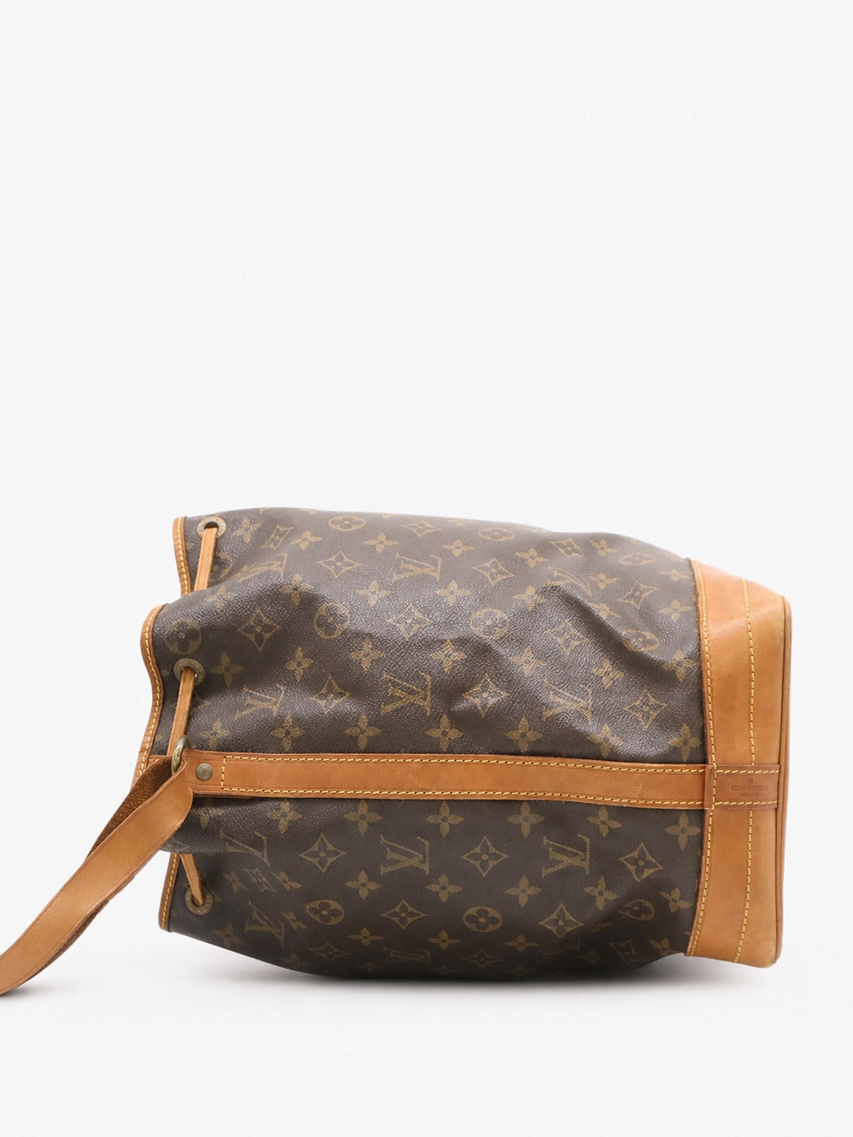 Louis Vuitton Noé