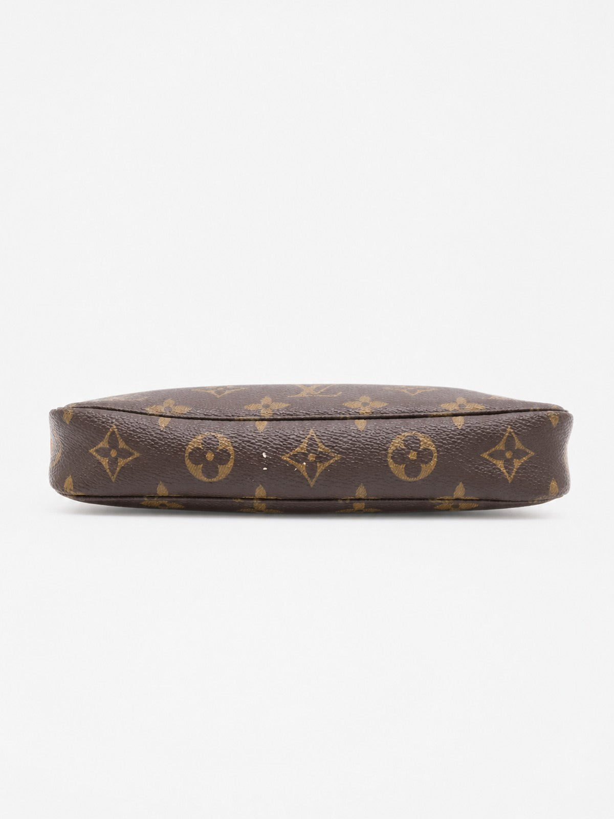 Louis Vuitton Accessories Pochette