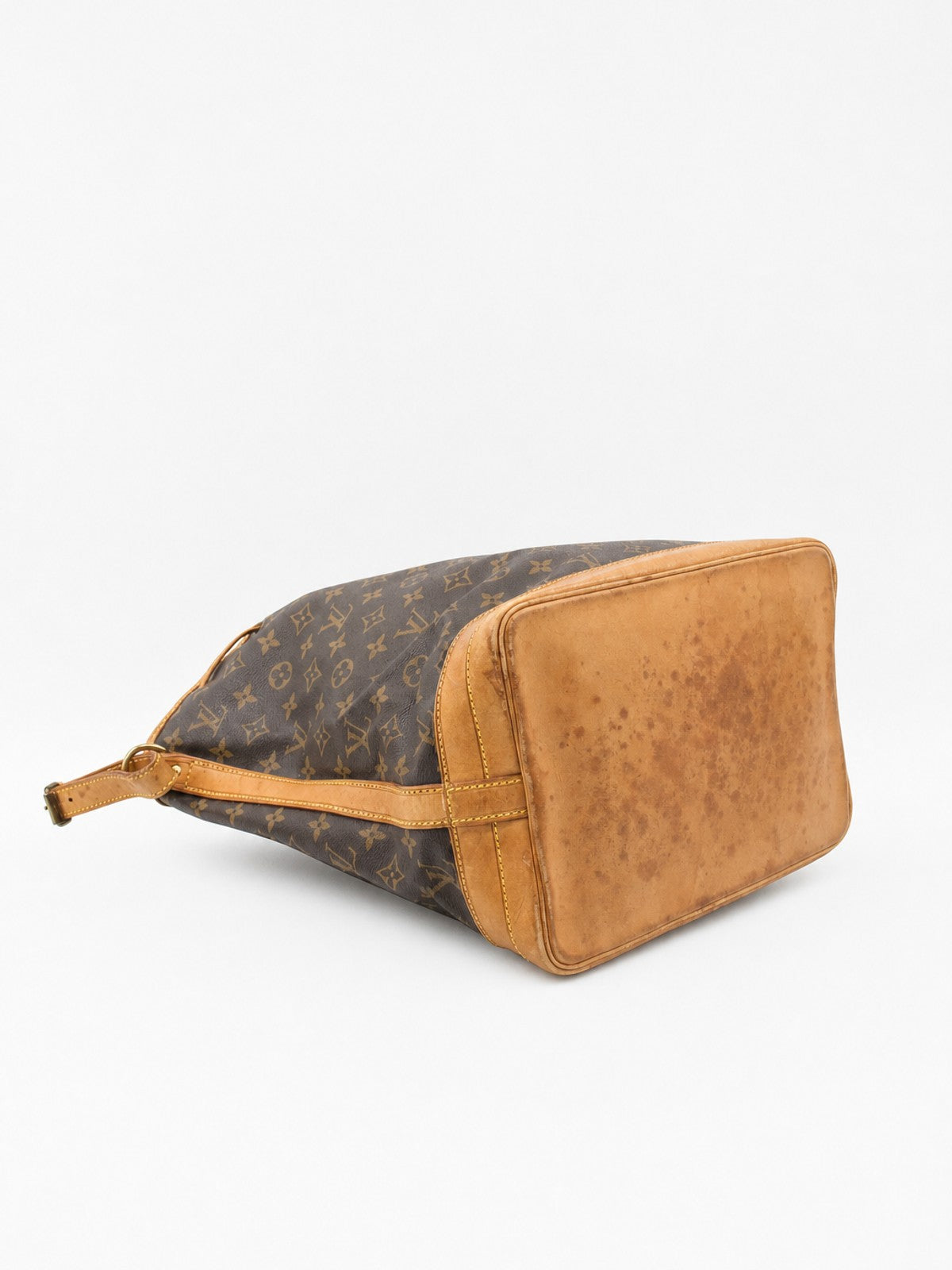 Louis Vuitton Noé