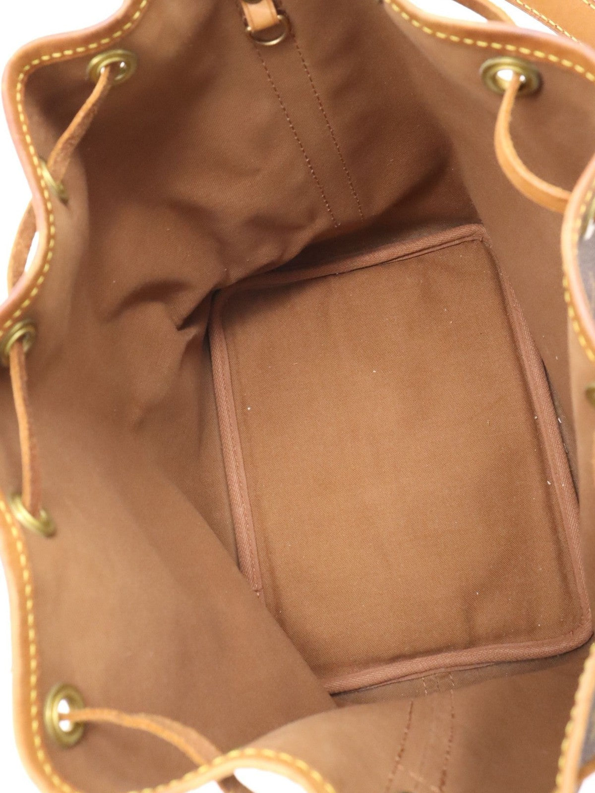 Louis Vuitton Petit Noé