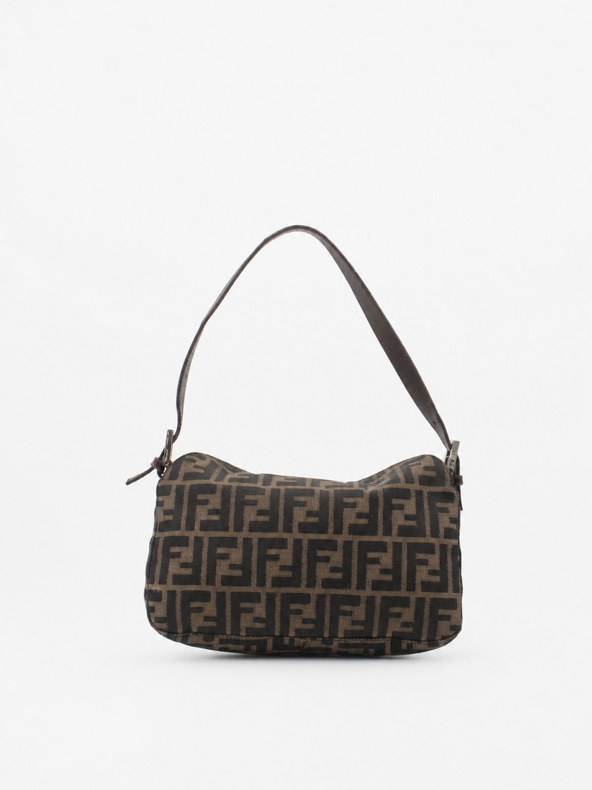 Fendi Double Flap