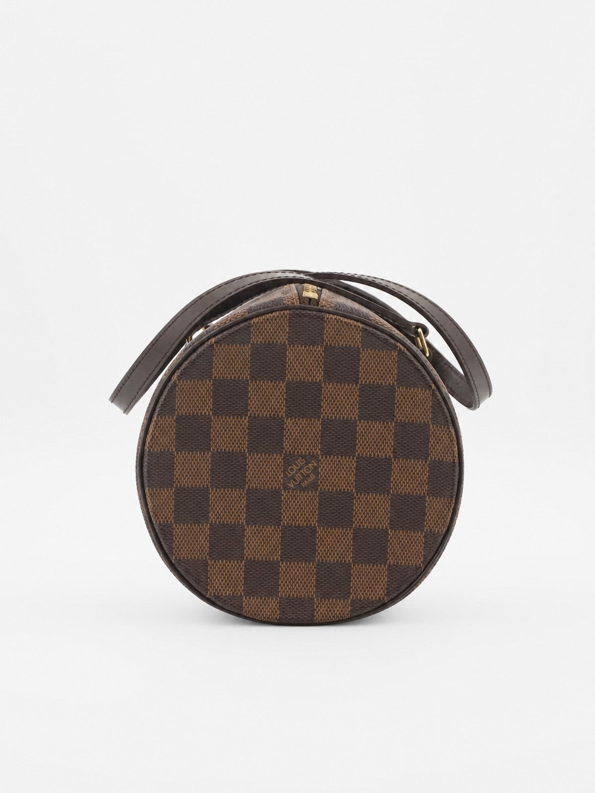 Louis Vuitton Papillon 30
