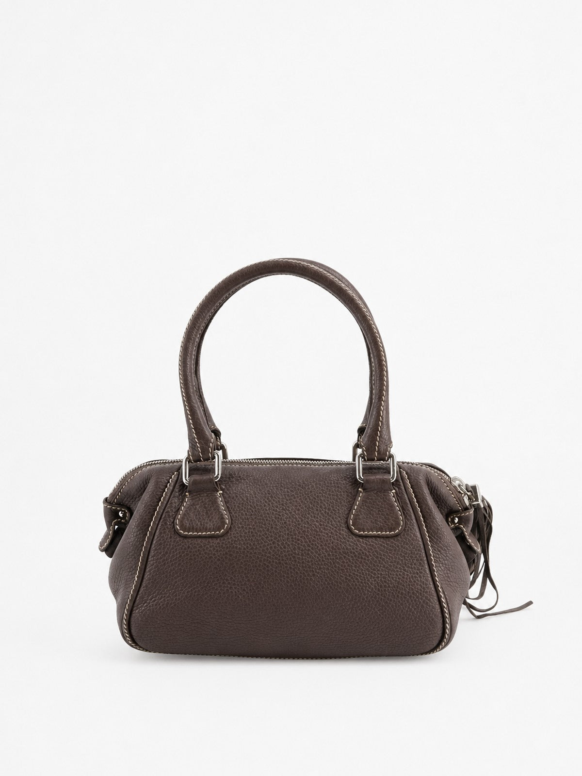 Chanel Hand Bag