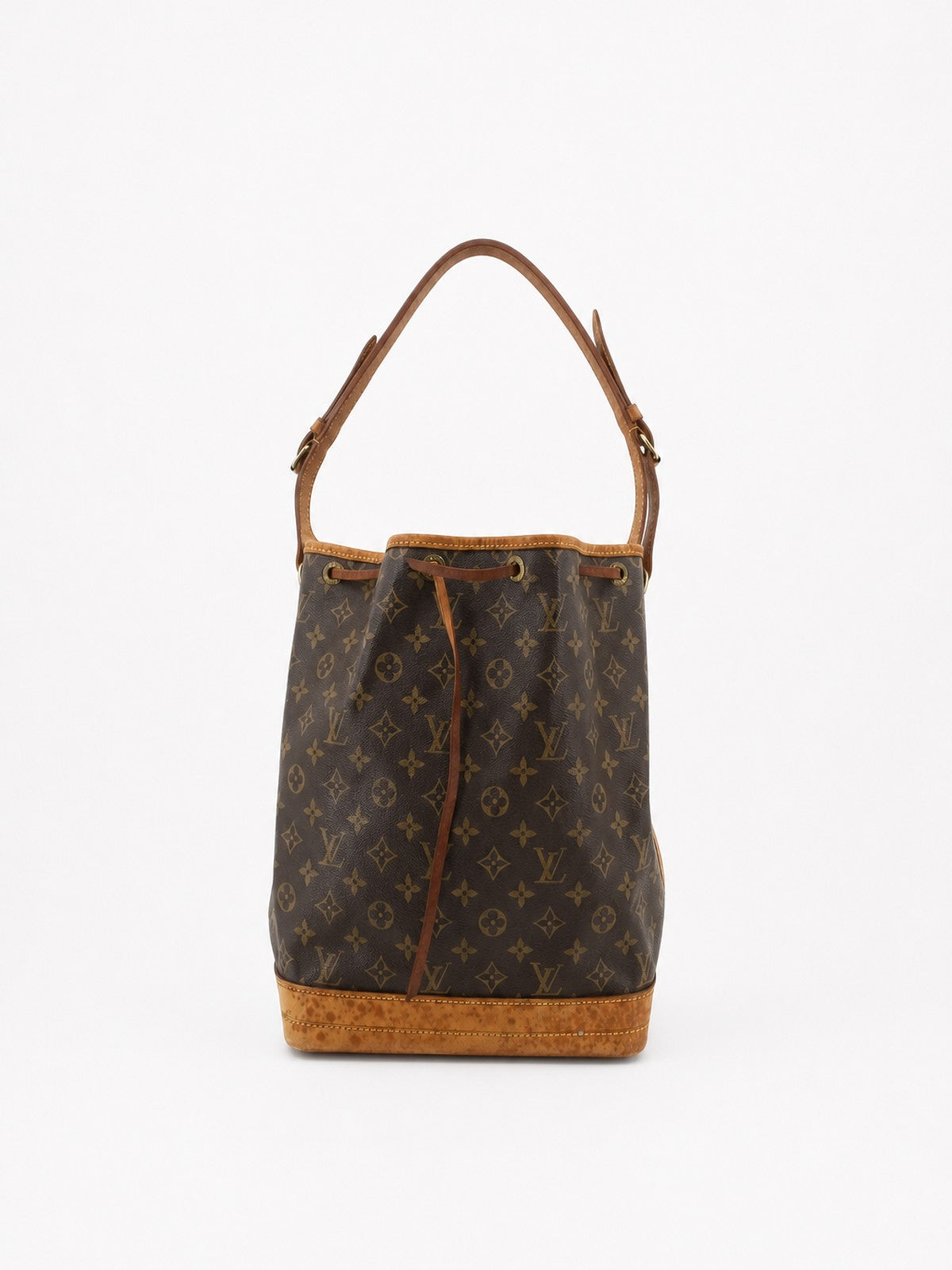 Louis Vuitton Noé