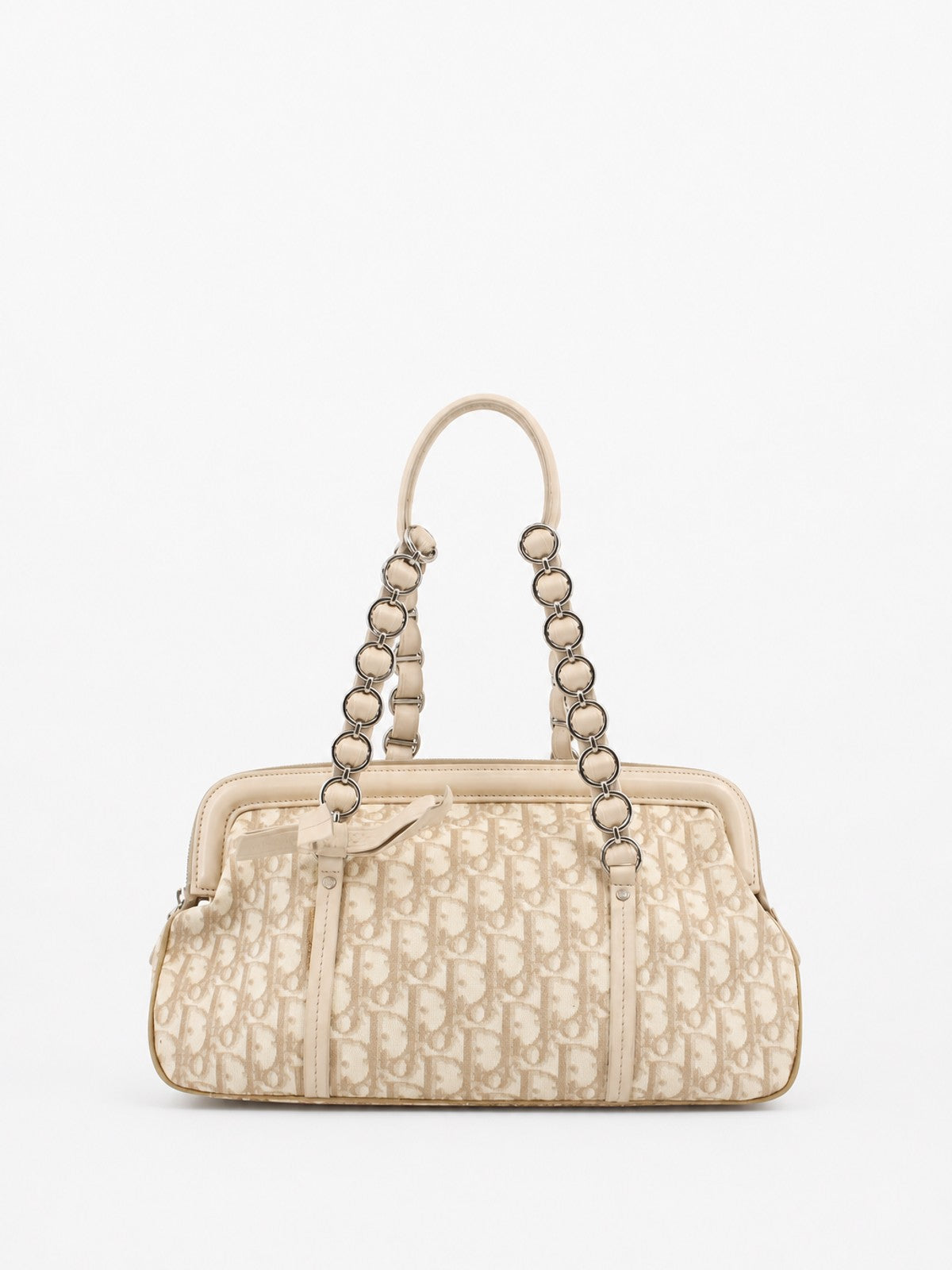 Christian Dior Shoulder Bag