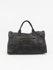 Balenciaga Work
