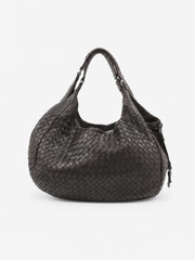 Bottega Veneta Medium Campana Hobo