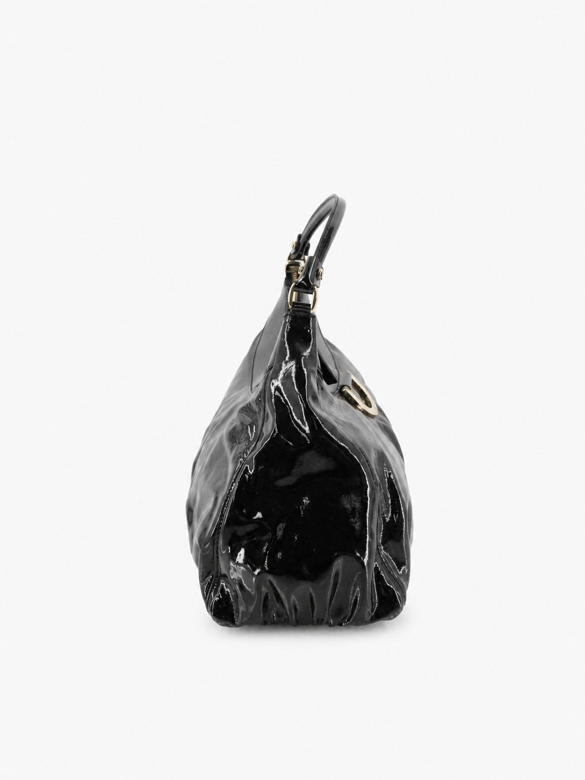 Gucci Abbey D-Ring Medium