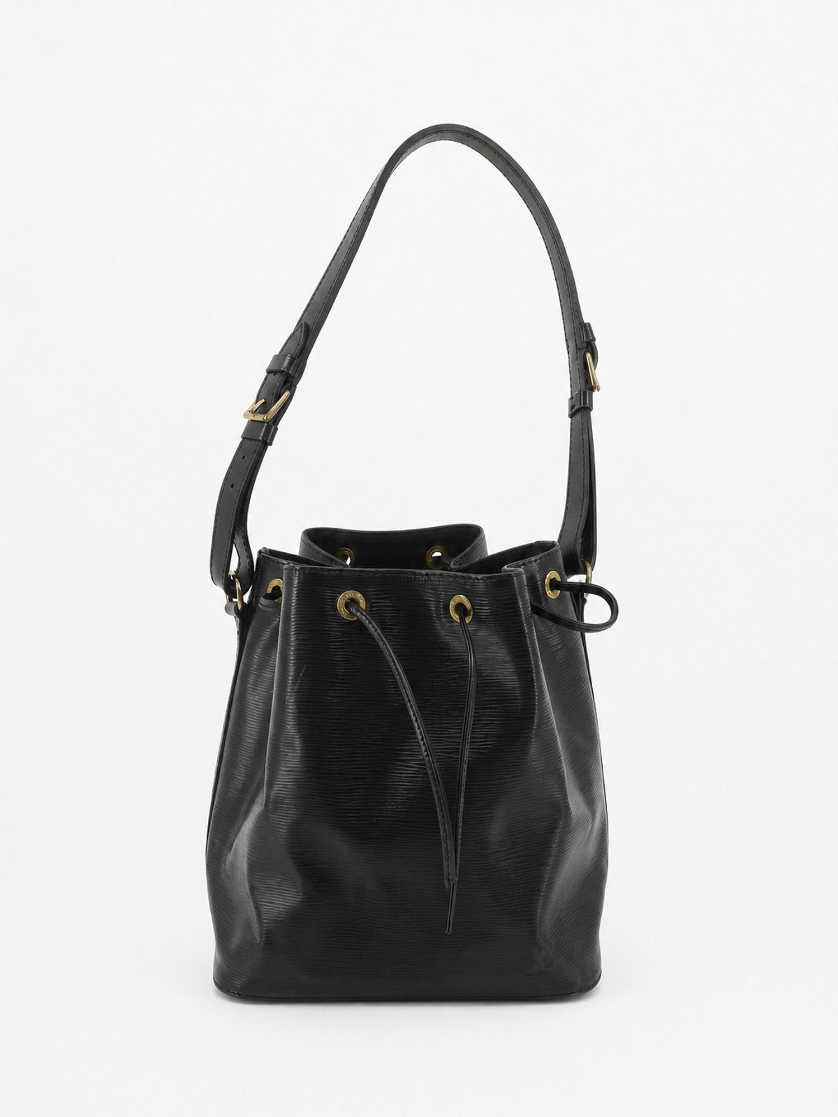 Louis Vuitton Petit Noé