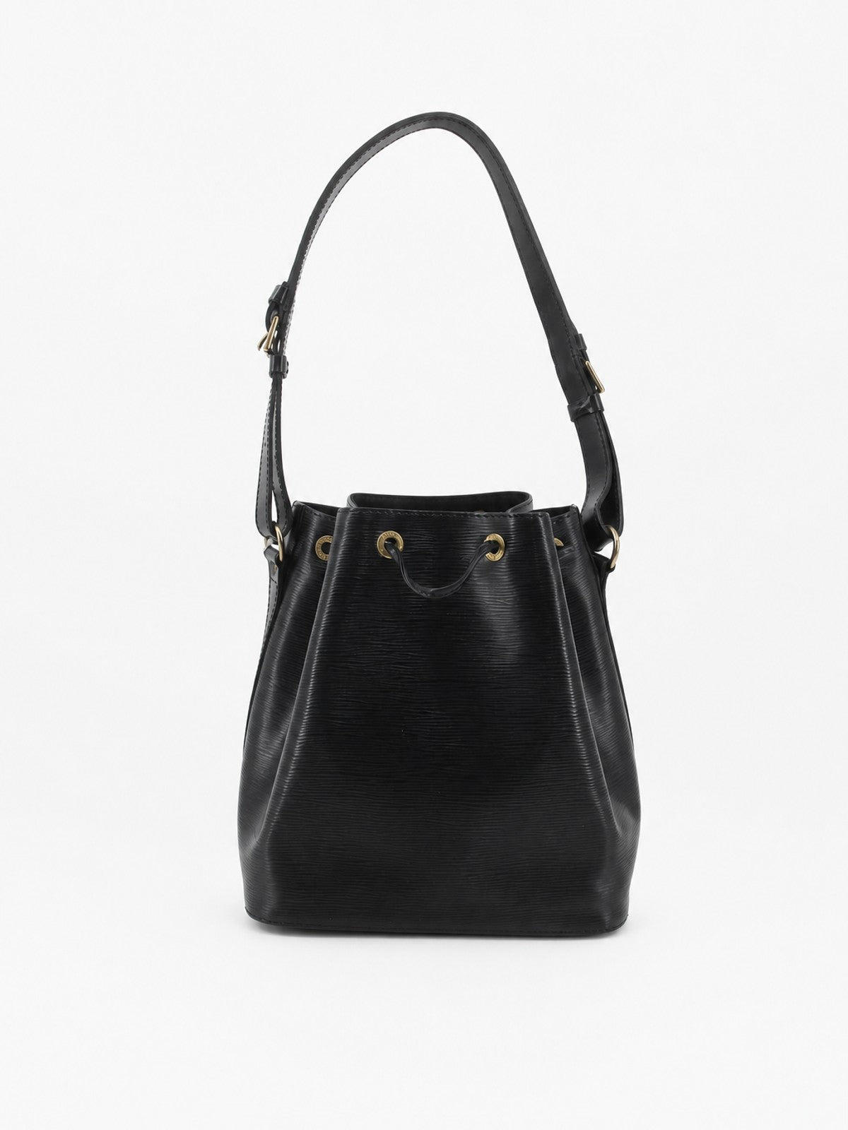Louis Vuitton Petit Noé