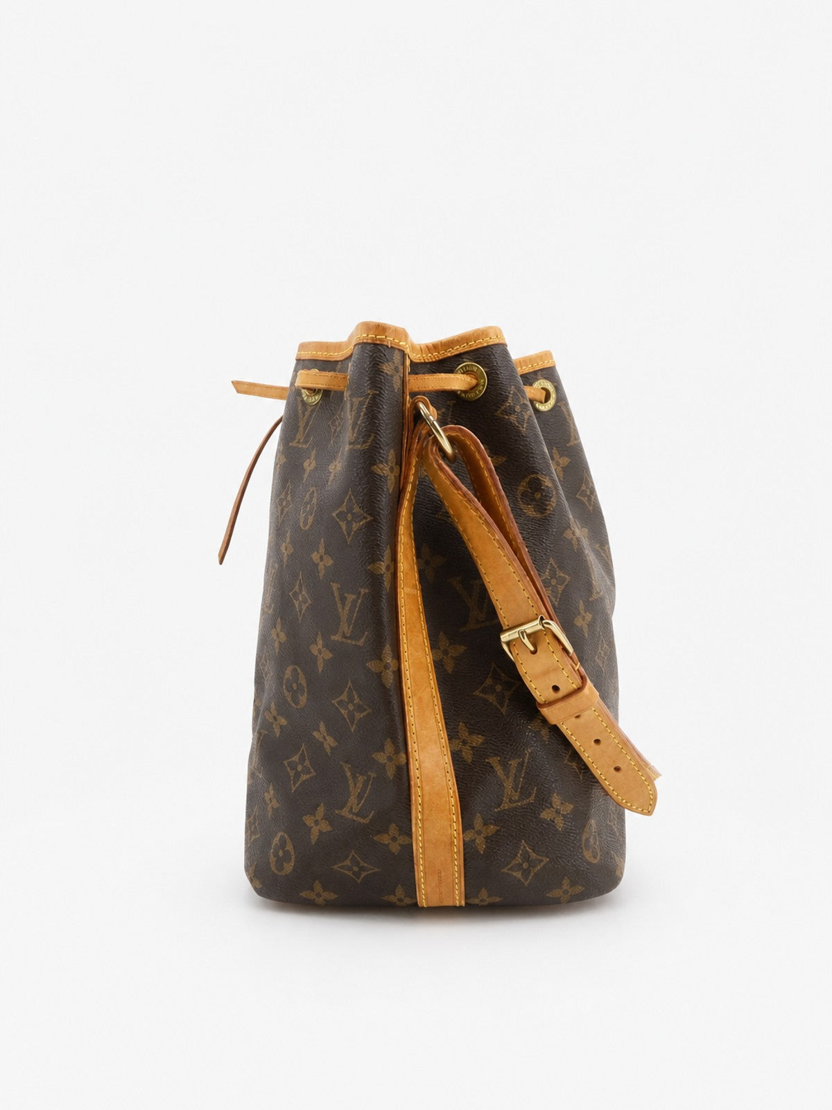 Louis Vuitton Petit Noé