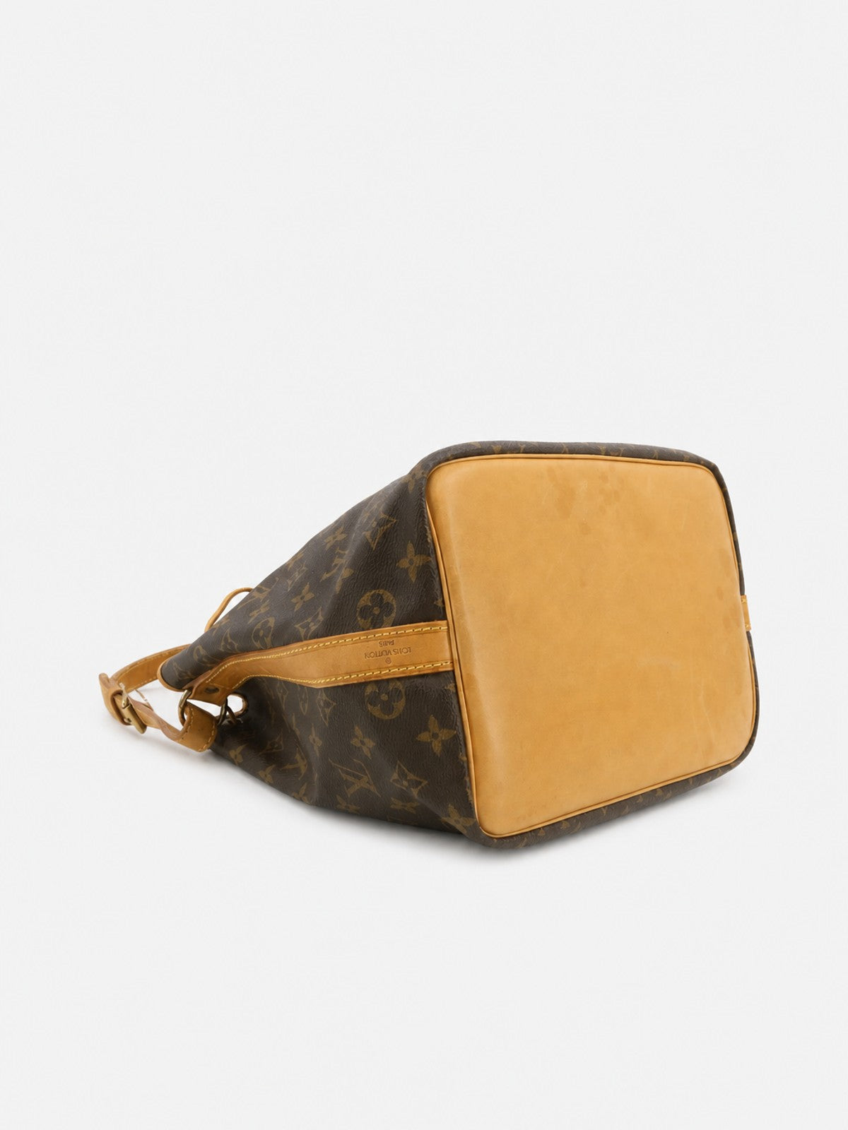 Louis Vuitton Petit Noé