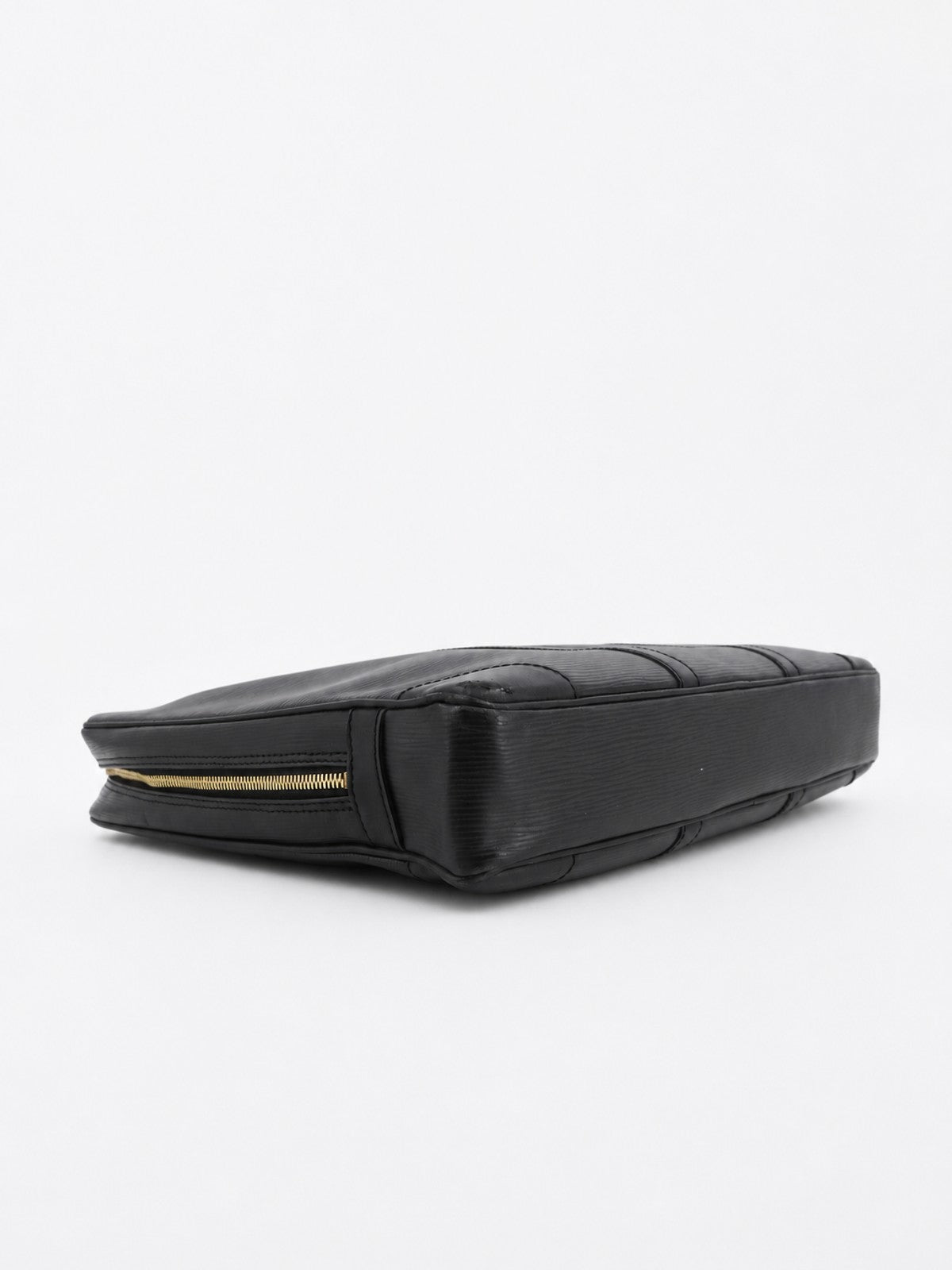 Louis Vuitton Port Documents Voyage PM