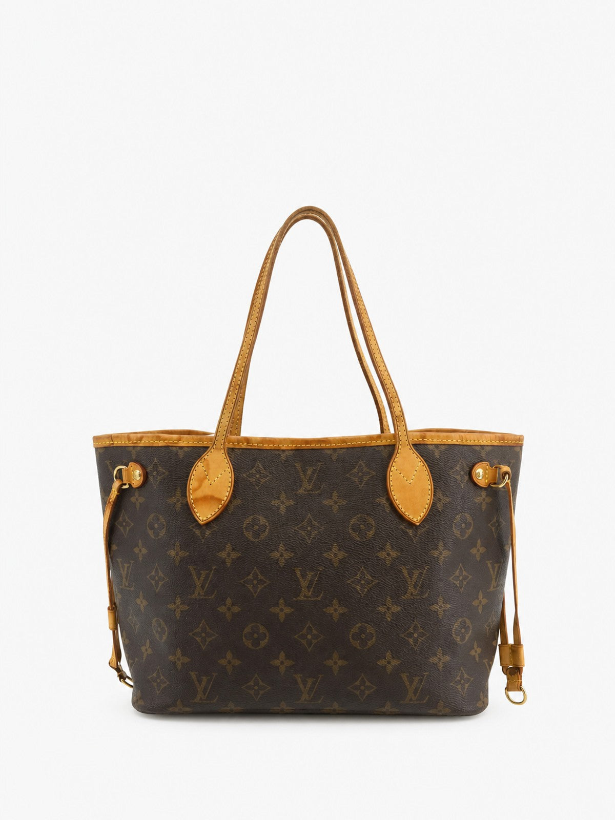 Louis Vuitton Neverfull PM