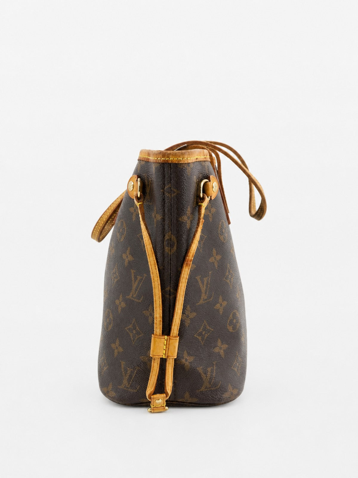 Louis Vuitton Neverfull PM