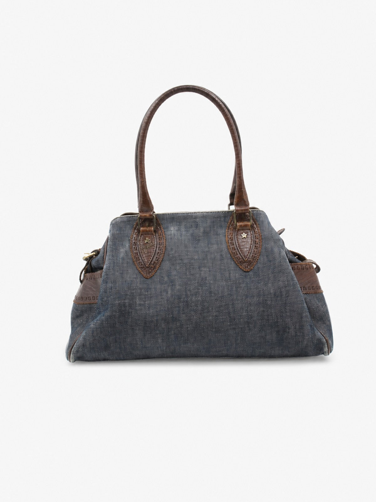 Fendi Etniko