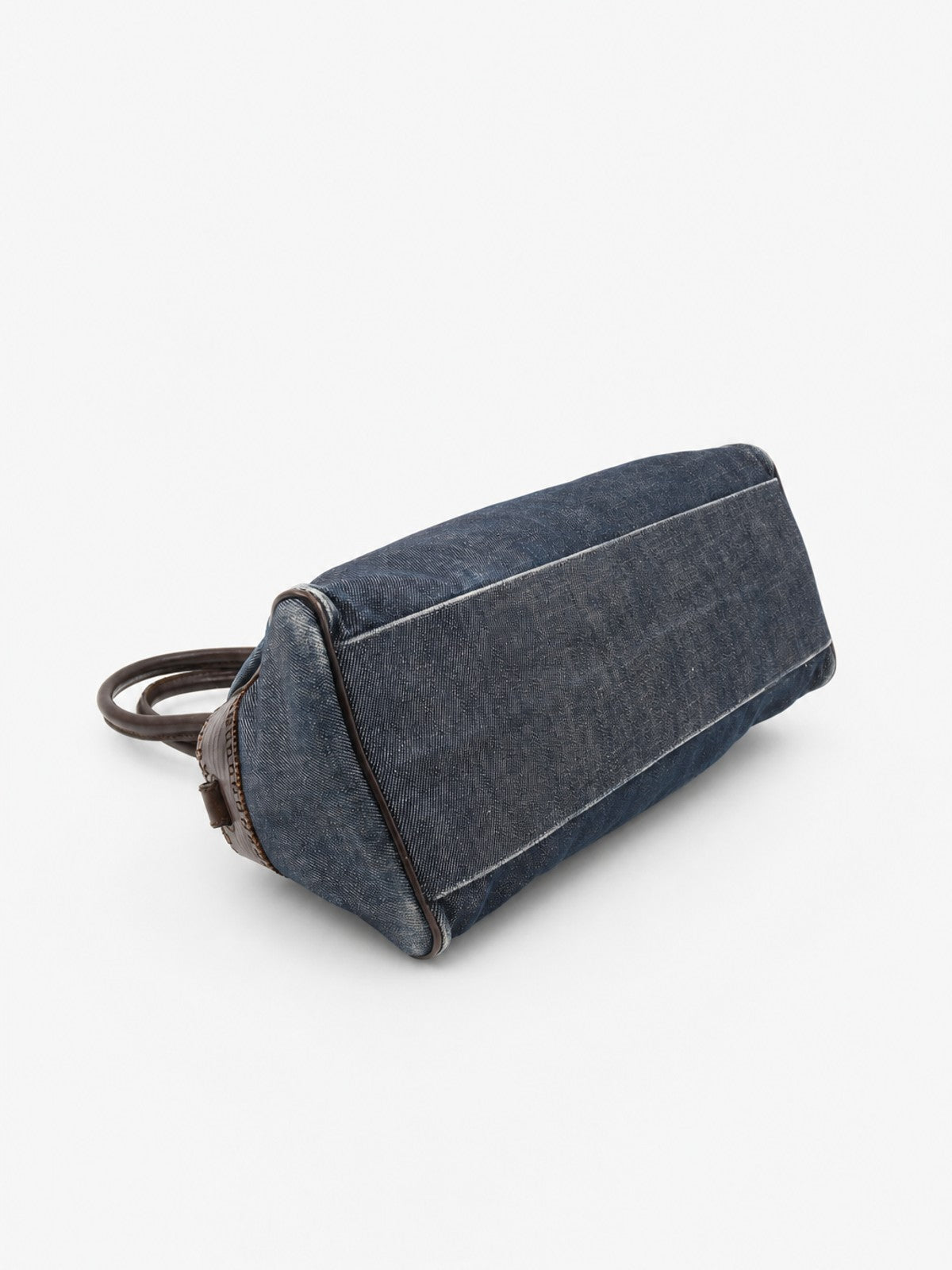 Fendi Etniko