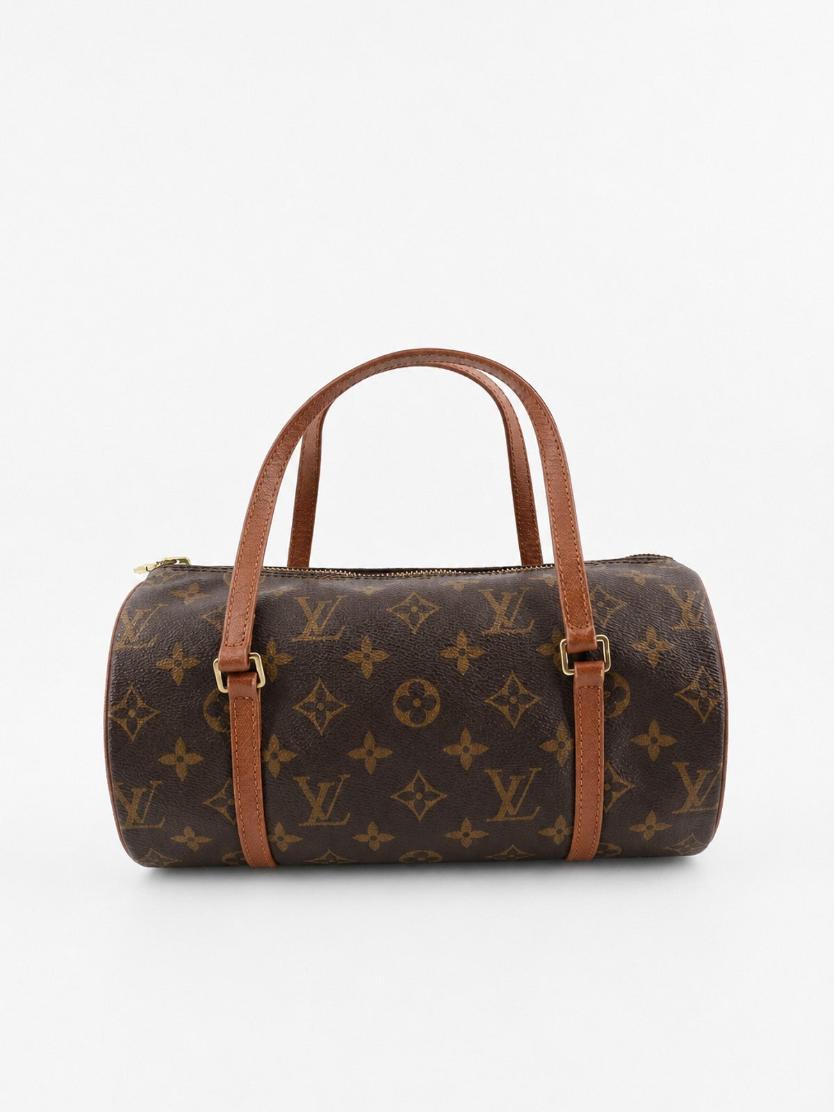 Louis Vuitton Papillon 26