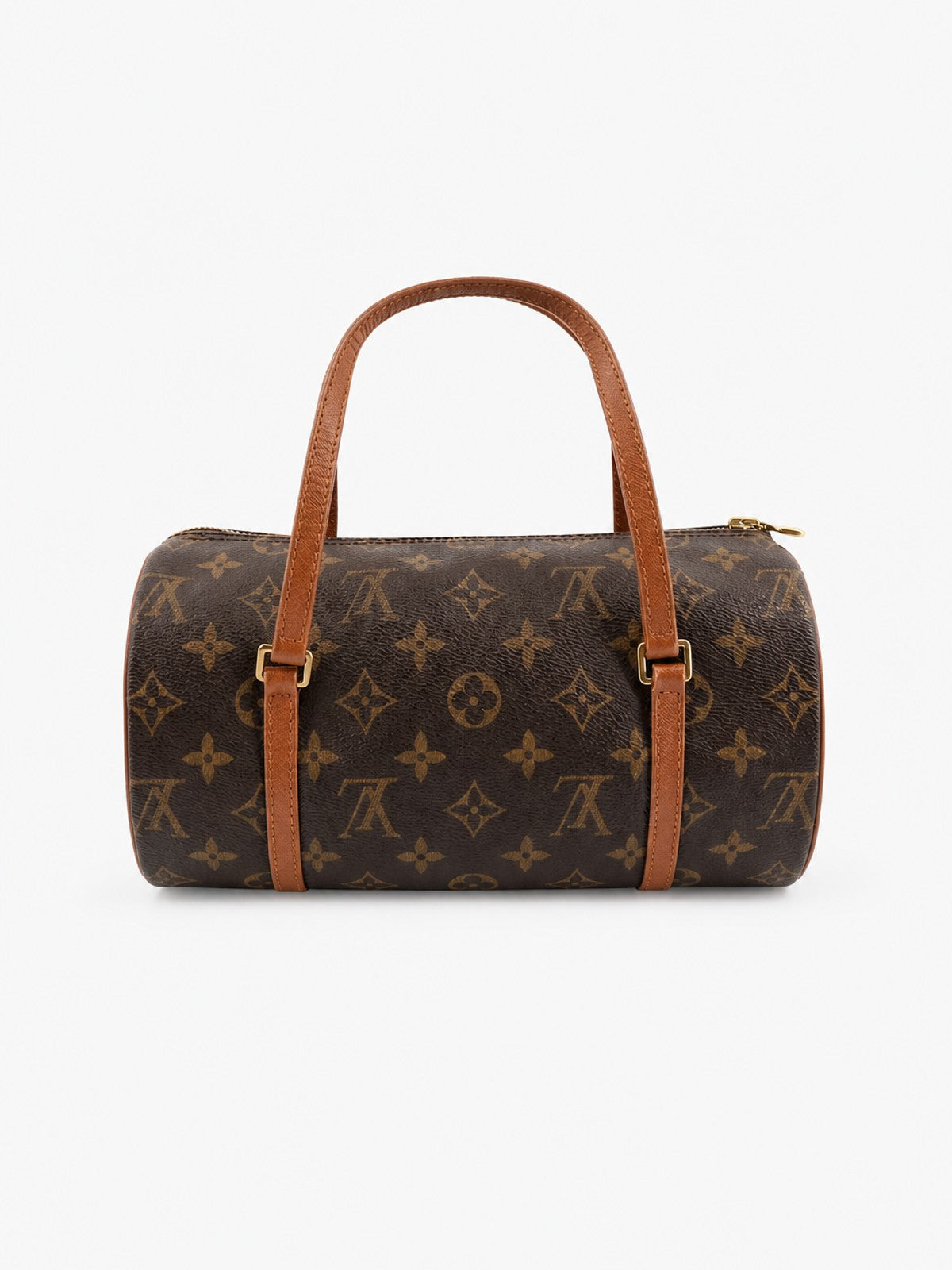 Louis Vuitton Papillon 26