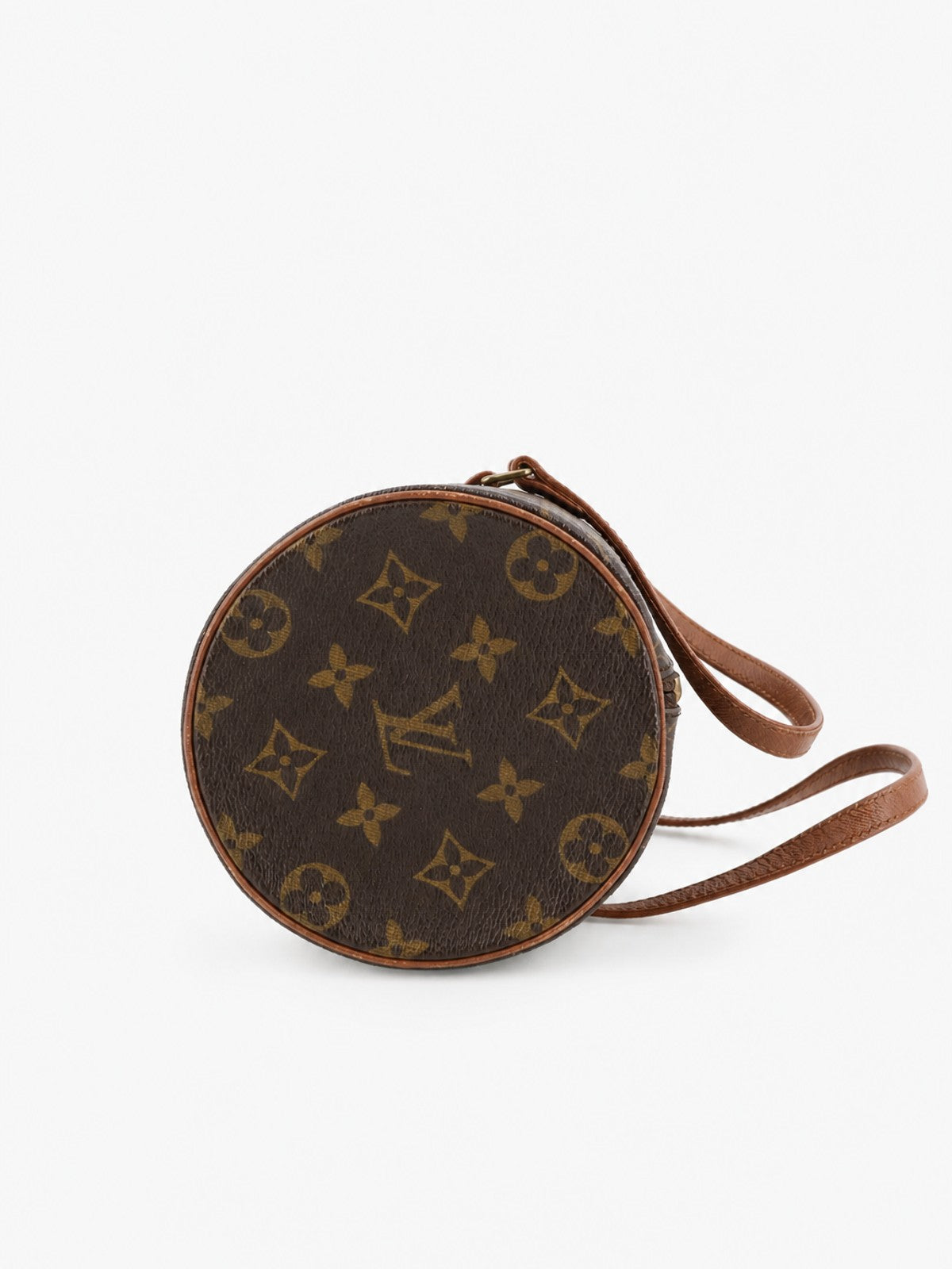 Louis Vuitton Papillon 26