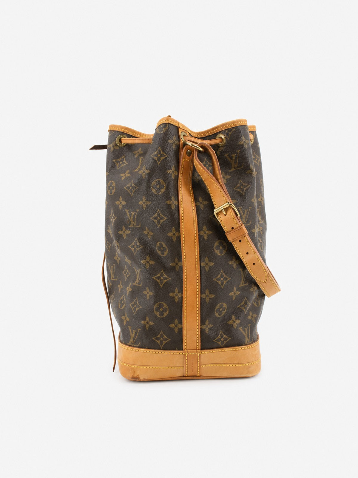 Louis Vuitton Noé