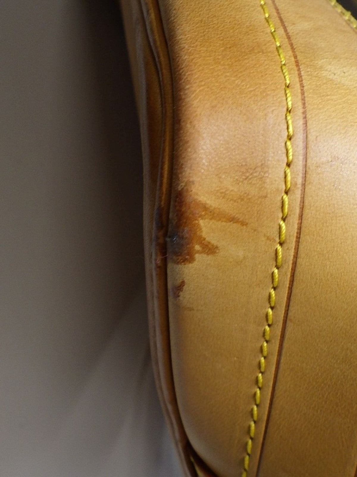 Louis Vuitton Noé