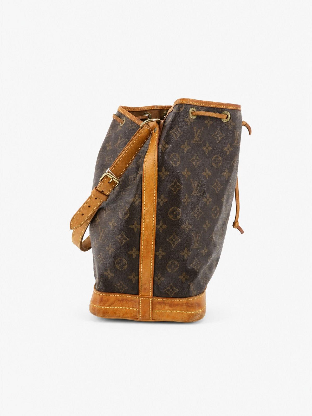Louis Vuitton Noé