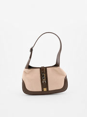 Gucci Small Jackie