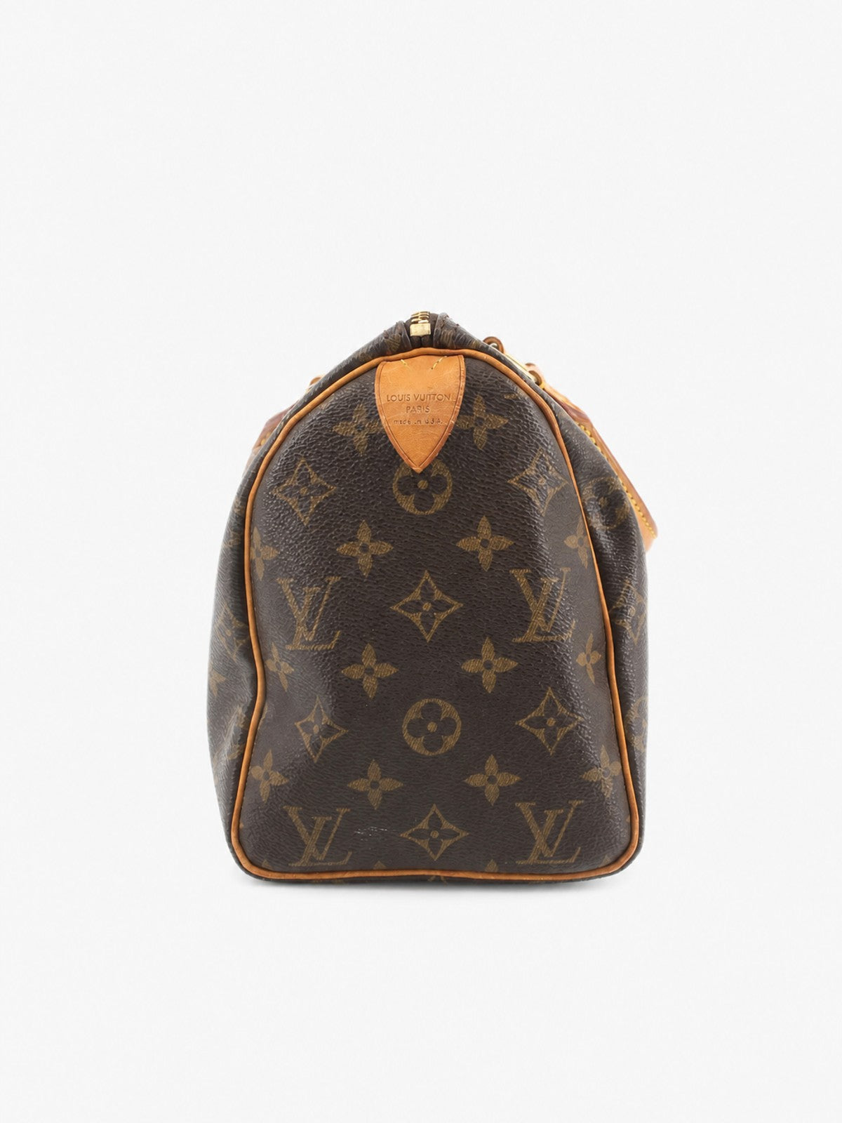 Louis Vuitton Speedy 25