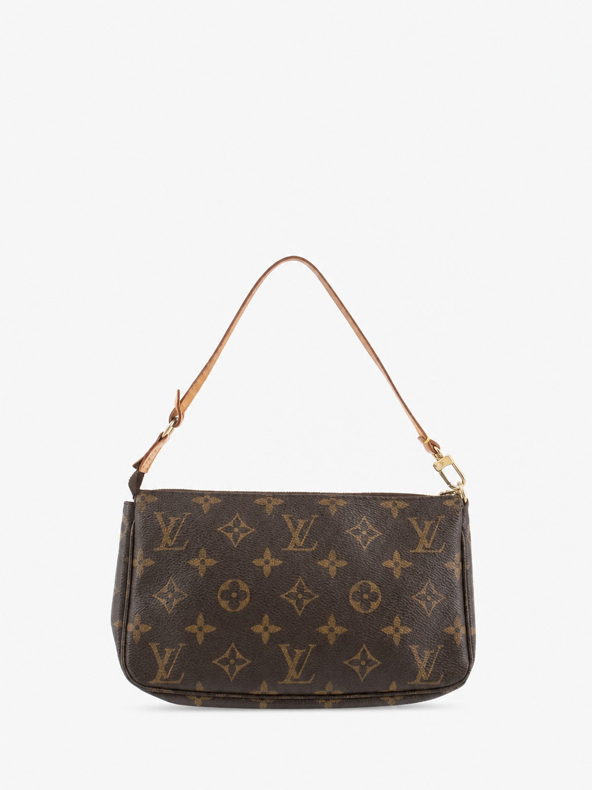 Louis Vuitton Accessories Pochette
