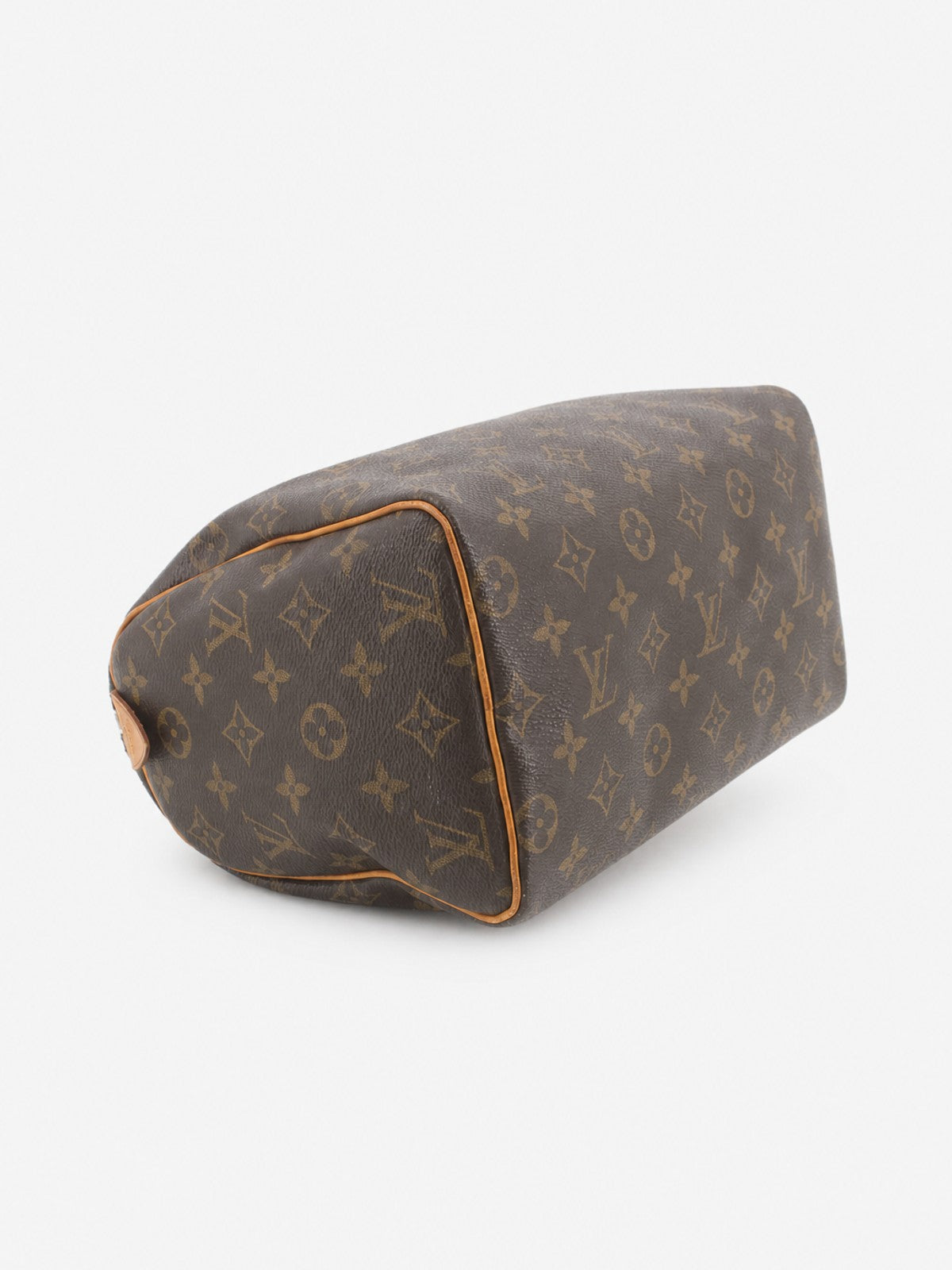 Louis Vuitton Speedy 25