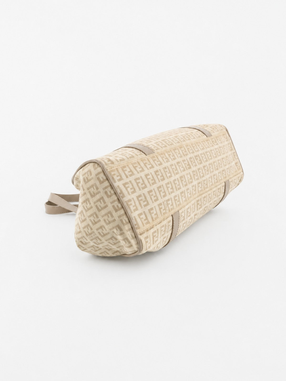 Fendi Shoulder Bag