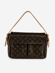 Louis Vuitton Viva Cité MM