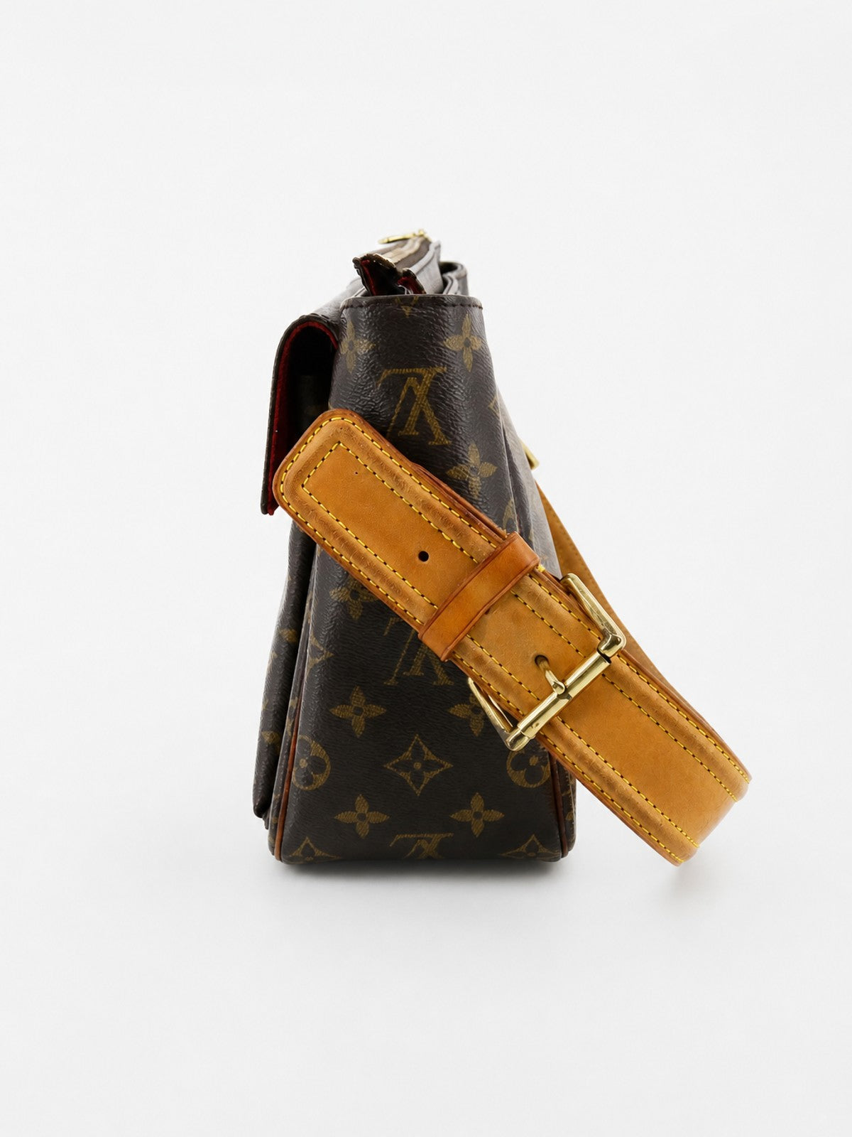 Louis Vuitton Viva Cité MM