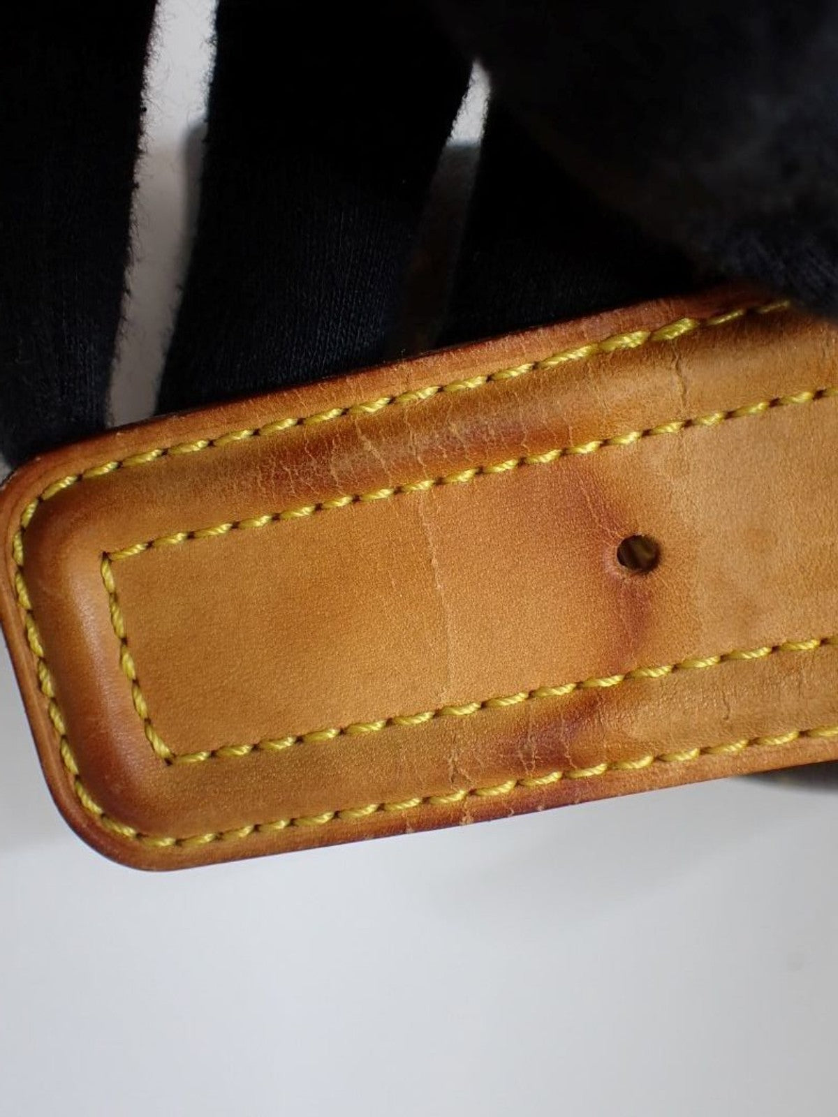 Louis Vuitton Viva Cité MM