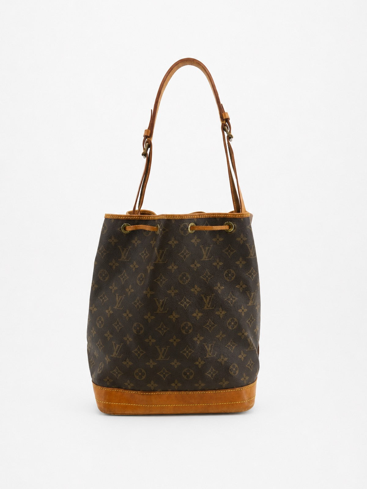 Louis Vuitton Noé