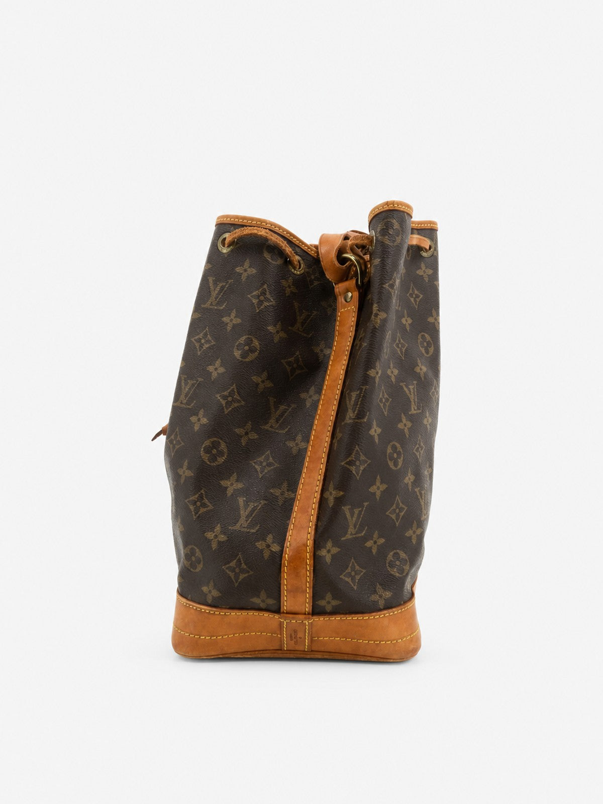 Louis Vuitton Noé